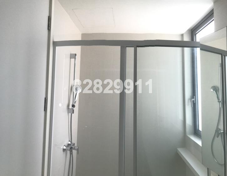 Sky Habitat (D20), Condominium #159047762